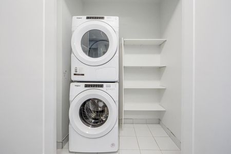 For Lease - 480 Front Street Unit# 702, Toronto, Ontario - Photo 3