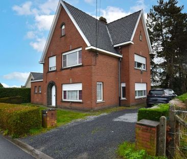 Woning te huur in Ardooie voor € 780 met 3 slaapkamers - Photo 6