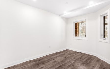 For Lease - 902 Delgado Drive, Mississauga, Ontario - Photo 4