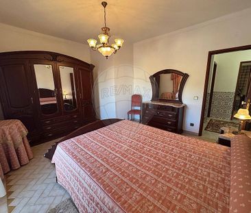 Moradia T3 em Lisboa - Photo 6