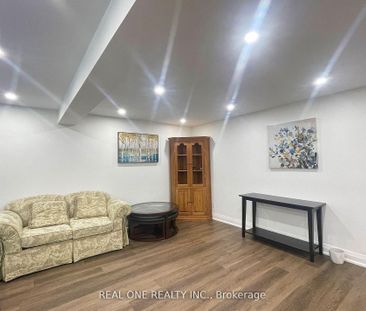 For Lease - 14833 Ninth Line, Whitchurch-Stouffville, Ontario - Photo 2