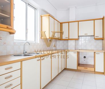 Ενοικίαση κατοικίας, 105 τ.μ., Μεταμόρφωση, 1.200 € - Photo 6