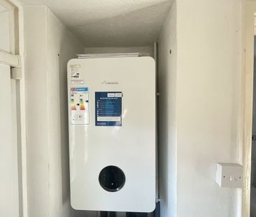 Marlins Turn - Photo 3