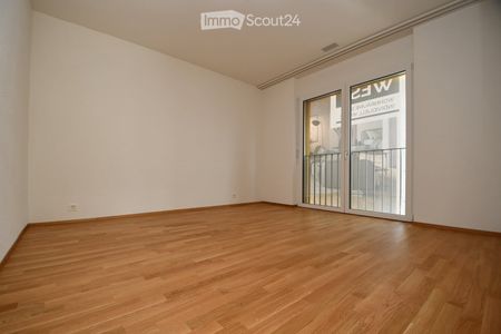 2.5 Zimmer, 56 m², 2. Stock - Photo 2
