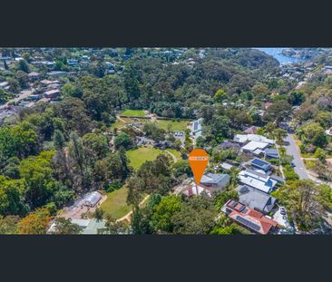 5A Kameruka Road, Northbridge, NSW 2063 - Photo 6