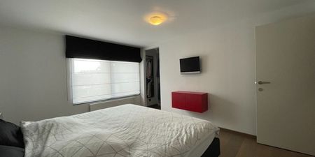 Appartement te huur in Oostham voor € 850 met 2 slaapkamers - Foto 4