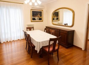 Διαμέρισμα για ενοικίαση - Βριλήσσια, - Photo 4
