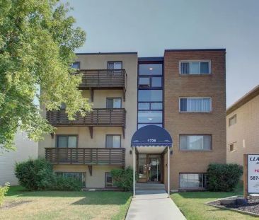 **LOWER MOUNT ROYAL**1726 on 11th Calgary | 1726 11 Street SW, Calgary - Photo 1