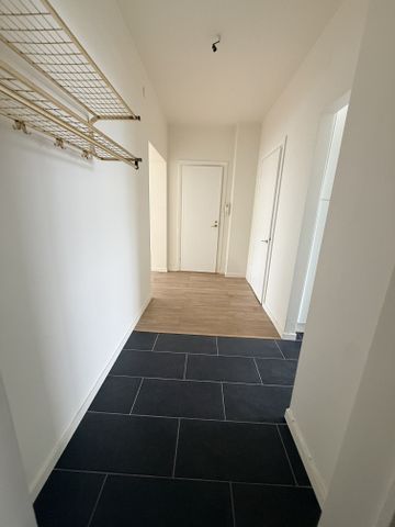 Rosenlundsvägen, Södertälje - Photo 4