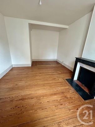 Location Maison 4 pièces 91m² CHATEAU LANDON 77570 - Photo 1