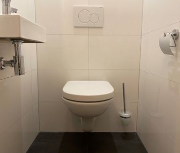 Te huur: Appartement Camera Obscurastraat in Den Haag - Foto 1