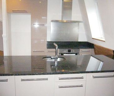 Location Appartement 3 pièces 65m² FONTAINEBLEAU 77300 - Photo 1