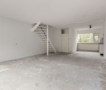 Huis te huur: Steven de Witplein 4 3981 JC Bunnik - Photo 2