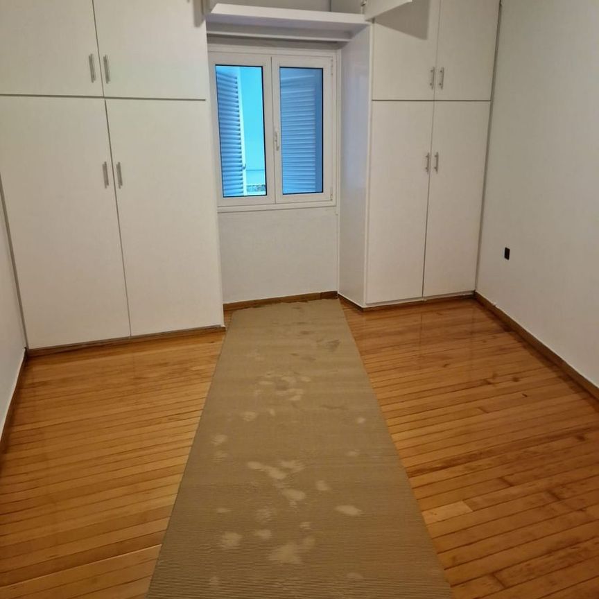 Διαμέρισμα για ενοικίαση Κάτω Γλυφάδα (Γλυφάδα) - Φωτογραφία 1