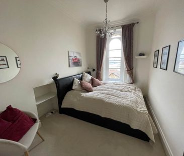 Weston-super-Mare, North Somerset - Photo 3