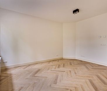 Hunzestraat 67-3, Scheldebuurt-Oost, 1079VV, Amsterdam - Foto 6