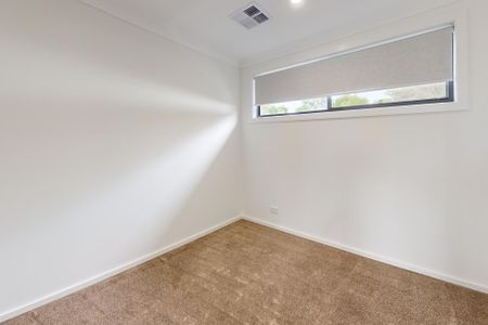 6/22 Eurimbla Parade, Thornton NSW 2322 - Photo 3