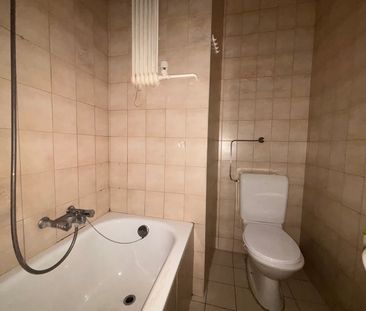 Appartement de 3 pièces à louer à Porrentruy – Disponible immédiate... - Foto 6