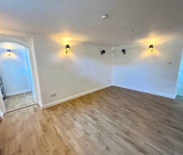 Bishops Lydeard, Taunton, Somerset - Photo 5