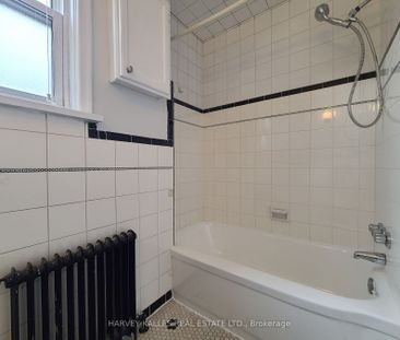 For Lease - 476 St Johns Road Unit# 2, Toronto, Ontario - Photo 2