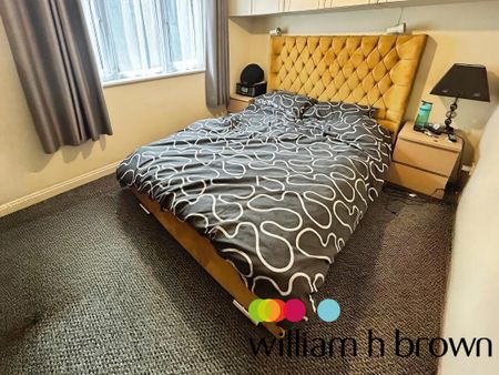 Moreland Court, Great Horkesley - Photo 3