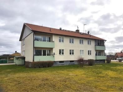 Vallåkravägen, Tjällmo - Photo 4