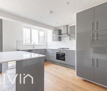 4 bedroom semi-detached house to rent - Photo 6