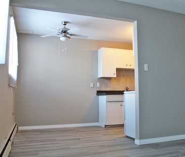 McLaren Manor Apartments - Photo 3