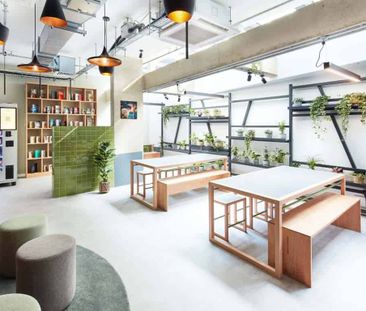 Classic Ensuite - Photo 3