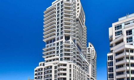 For Lease - 9205 Yonge Street Unit# 1010, Richmond Hill, Ontario - Photo 2