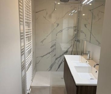 Appartement te huur - Photo 6