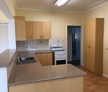 Campbelltown - Photo 2