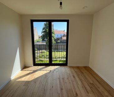 Prachtige BEN-woning - Photo 2