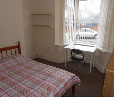 4 bedroom house share to rent - Photo 2