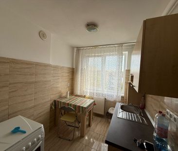 Apartament 2 camere, zona Ultracentrala - Photo 4
