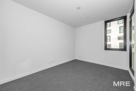 601/2-4 Archibald, Box Hill - Photo 3