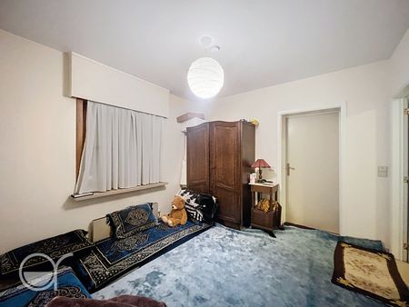 Huis te huur in Sint-Martens-Latem - Foto 4