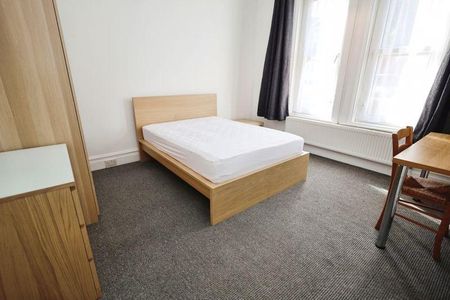 2 bedroom house to rent - Photo 3