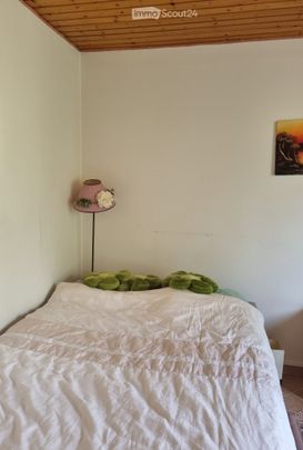 Einzelzimmer - Photo 1