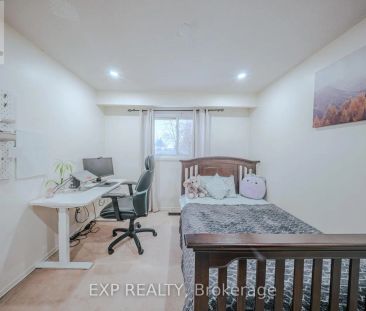 1187 SKYLARK AVENUE - Photo 3