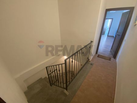 Appartamento in Viterbo - Photo 4