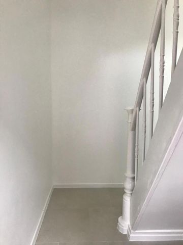 Nieuwland 94 - Foto 5