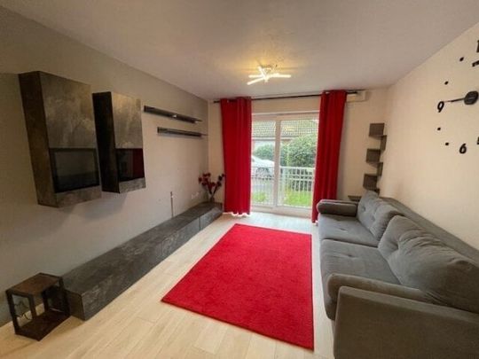 Gillquart Way, Coventry, CV1, Property for rent - Photo 1