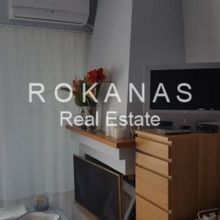 Διαμέρισμα για ενοικίαση - Σαρωνίδα - Φωτογραφία 1