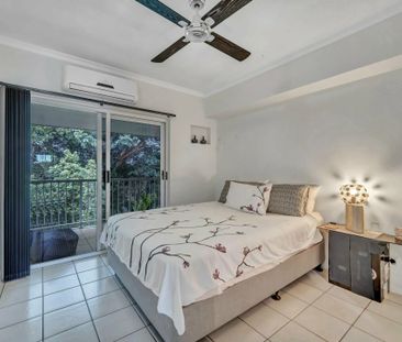 63 Plantation Resort/1 Beor Street, Craiglie QLD - Photo 1