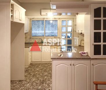 Ενοικίαση κατοικίας, 63 τ.μ., Πειραιάς, 600 € - Photo 5