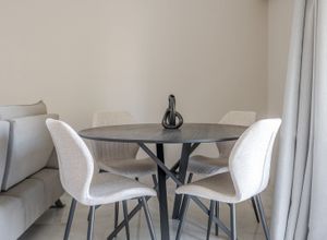 Διαμέρισμα για ενοικίαση - Βριλήσσια, - Photo 4