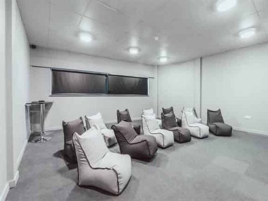 Premium Ensuite - Photo 1