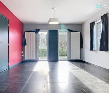 Huis met vier slaapkamers in Ciney - Foto 1