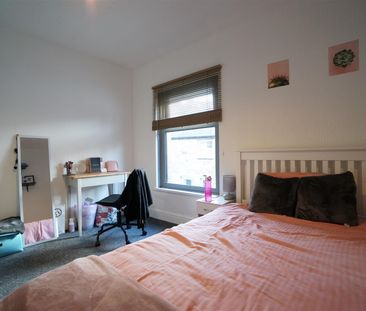 6 Mason Street - Photo 2